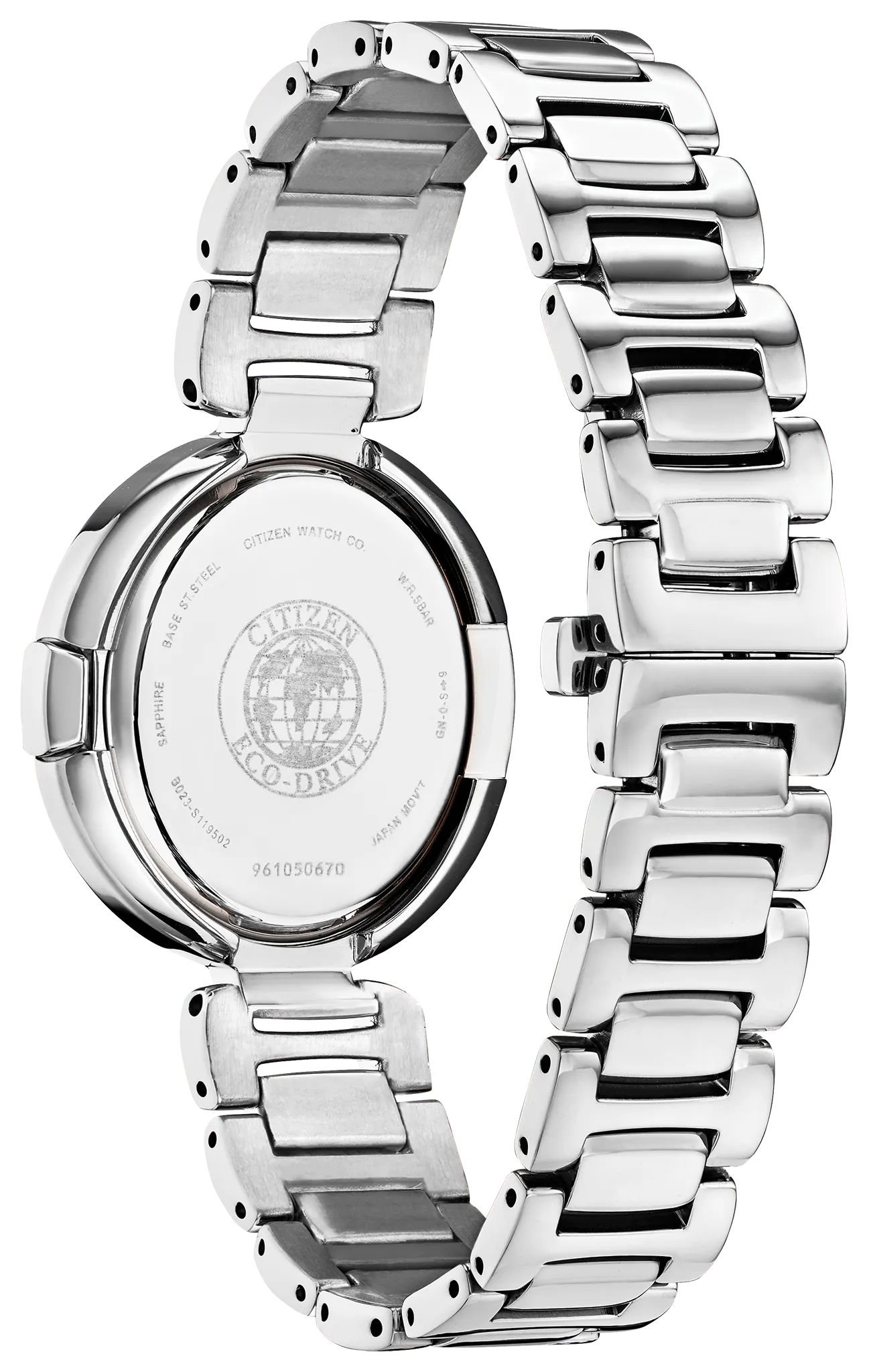 Capella image number 2