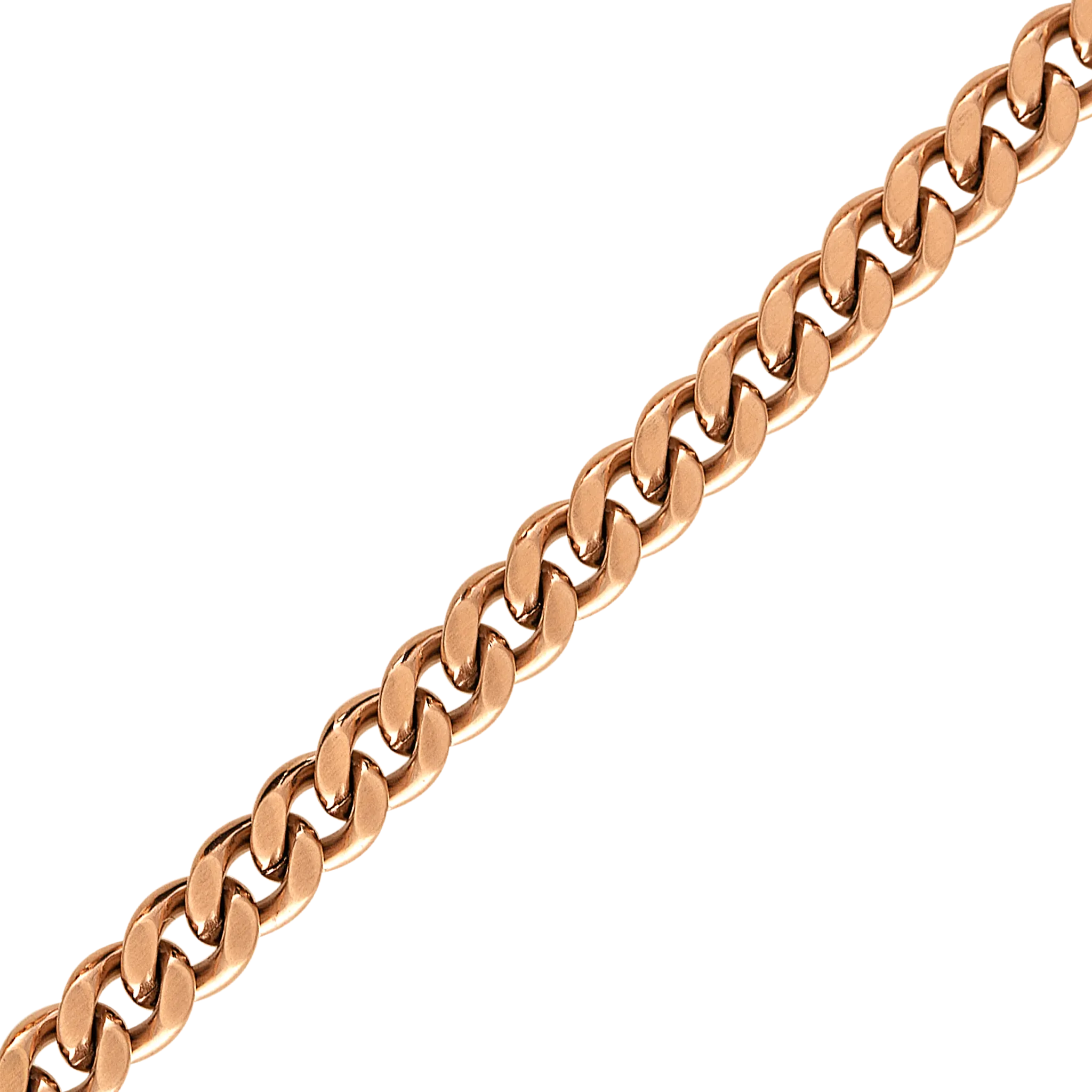 Latin GRAMMY&reg; image number 3