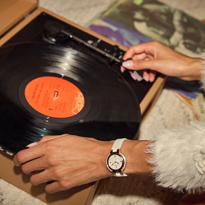 Rubaiyat Winter Rubaiyat Winter