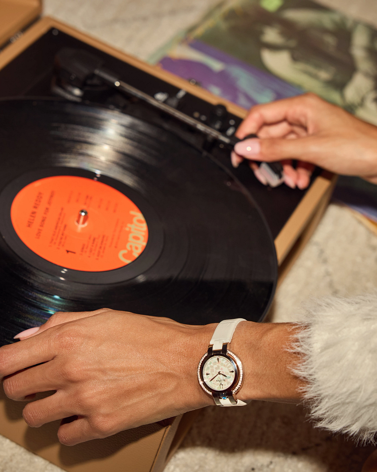 Rubaiyat Winter image number 3