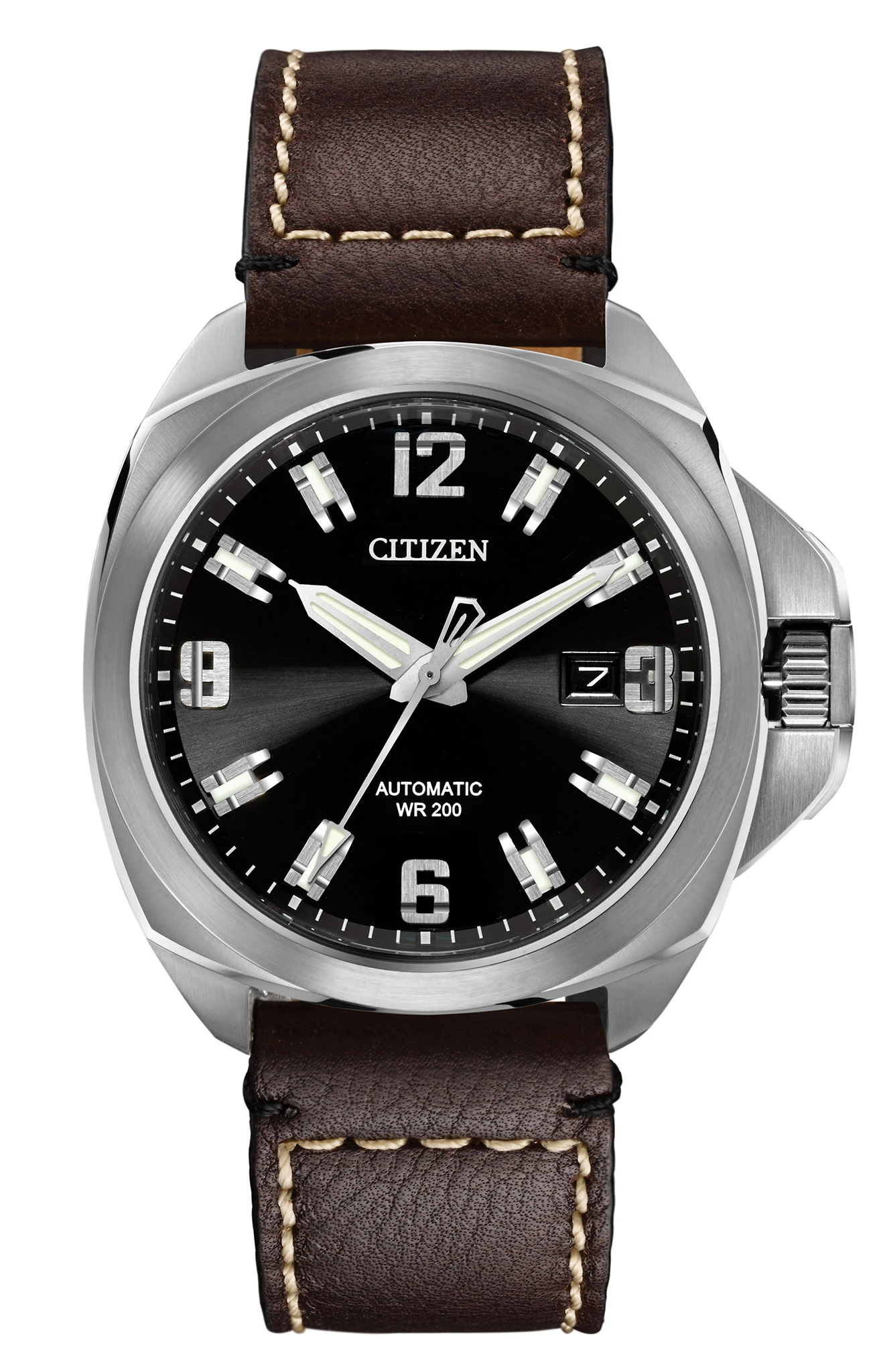 Grand Touring image number 0