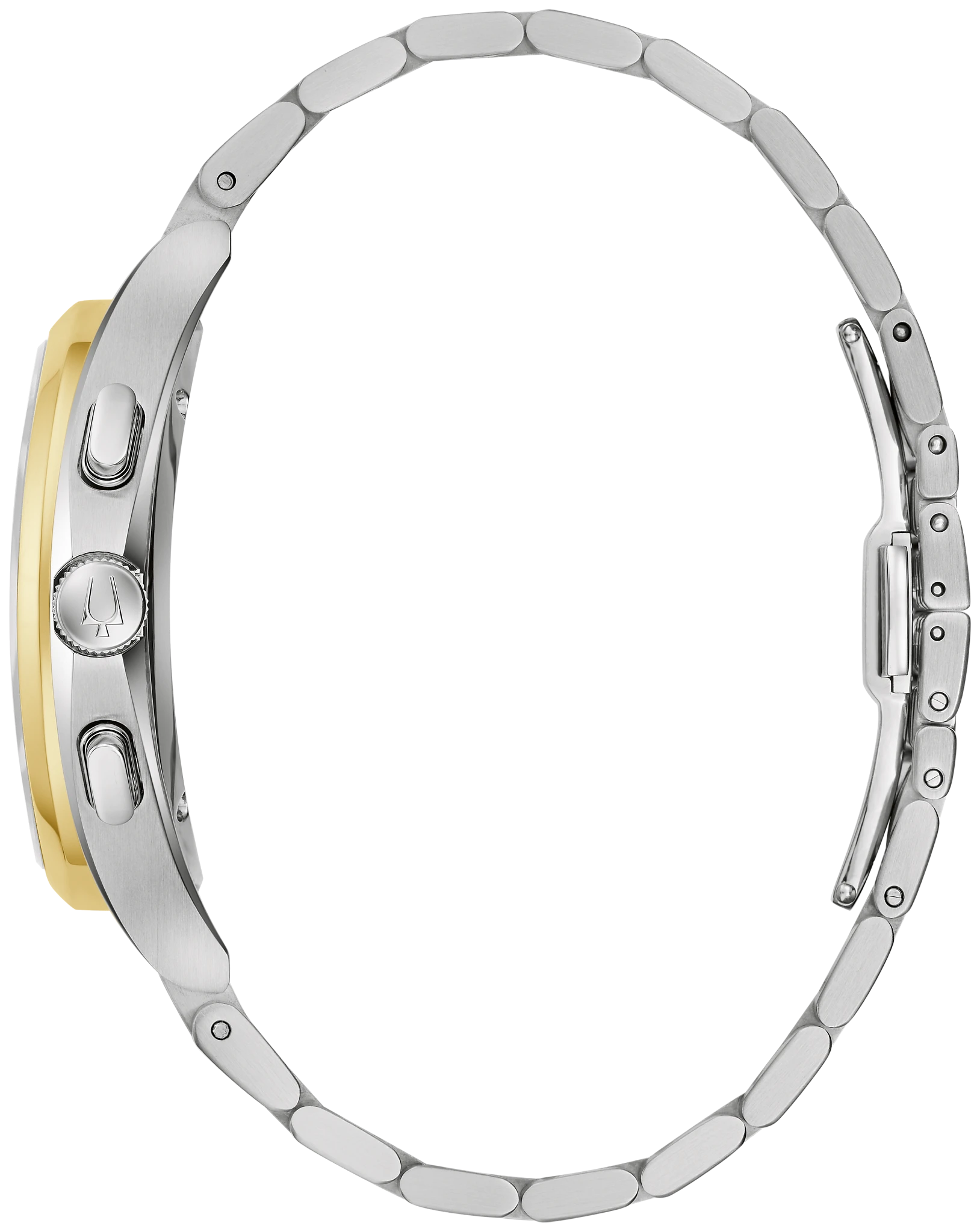 CURV - view 3