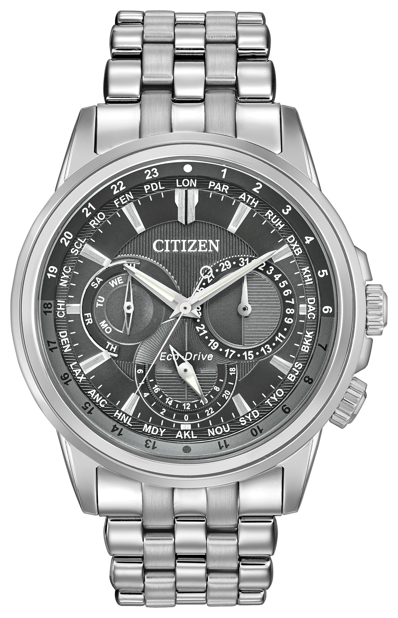 Calendrier image number 0