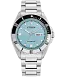 Sport Automatic