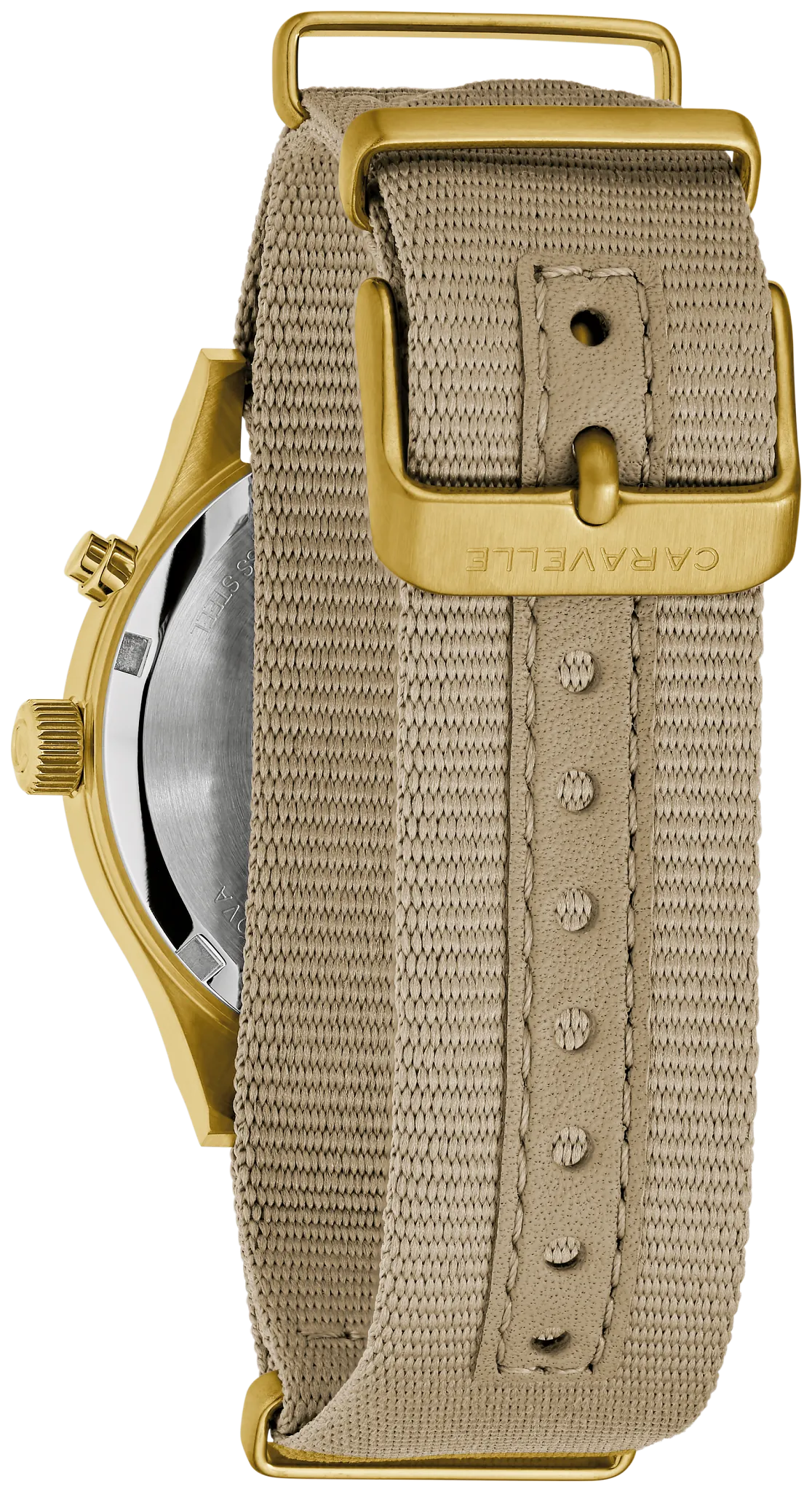 Caravelle Light Up - view 2