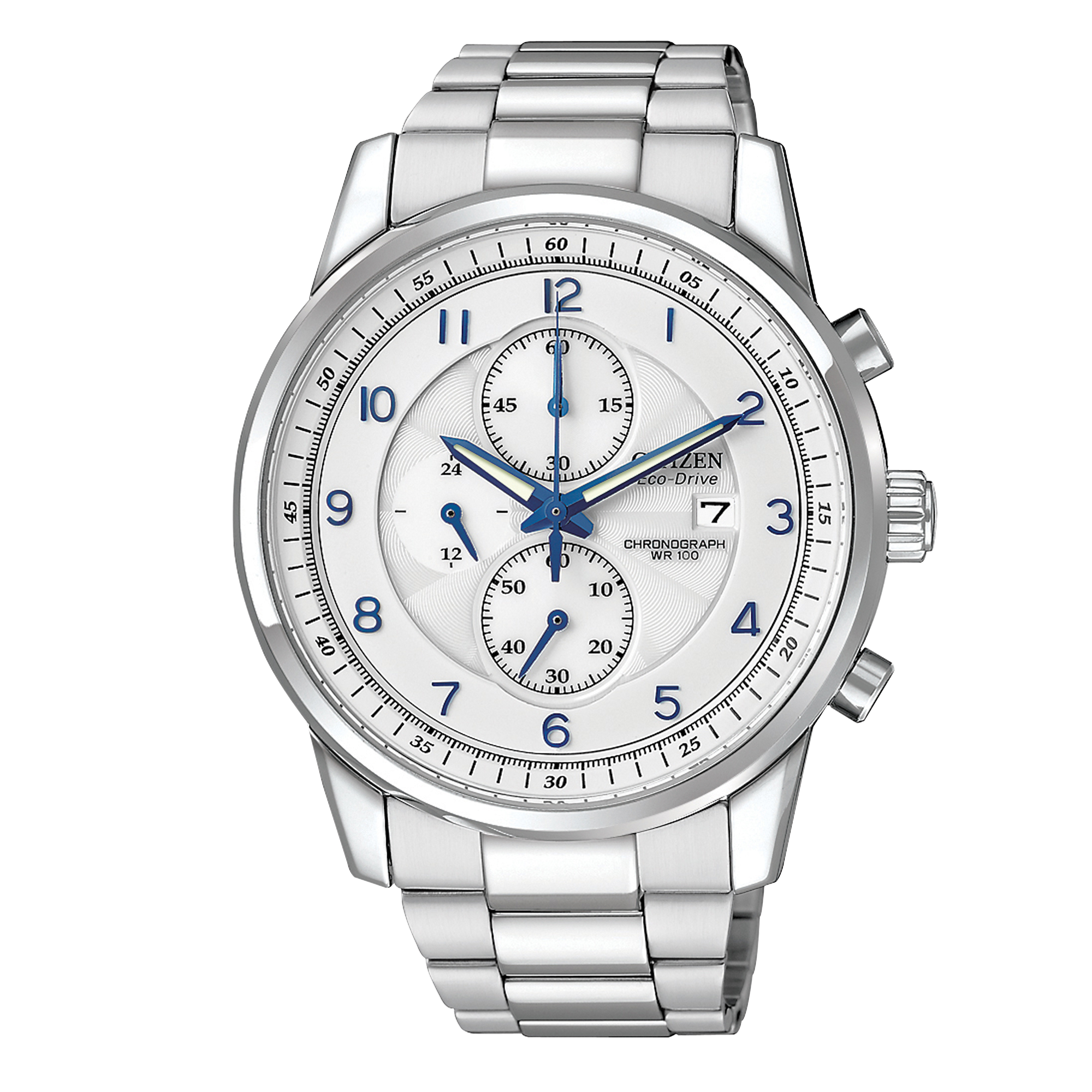 Citizen CA0330-59A