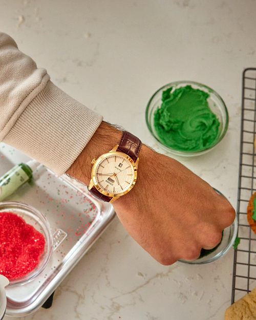 Rolan image number 4