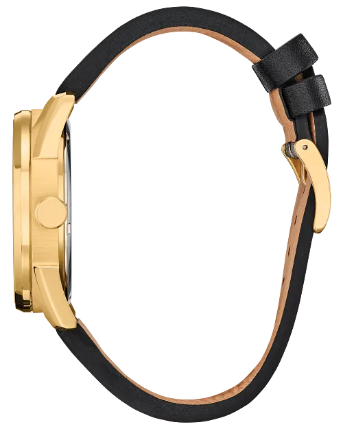 C-3PO image number 1