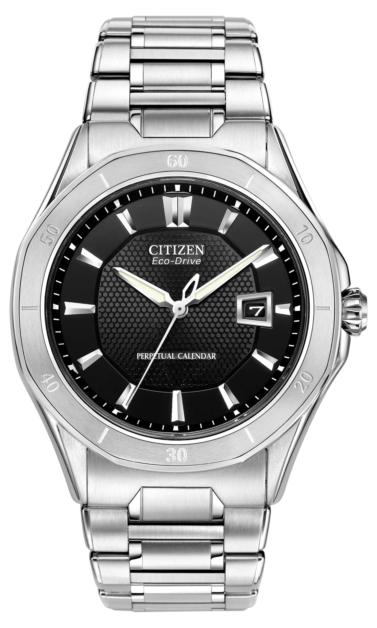 Octavia image number 0