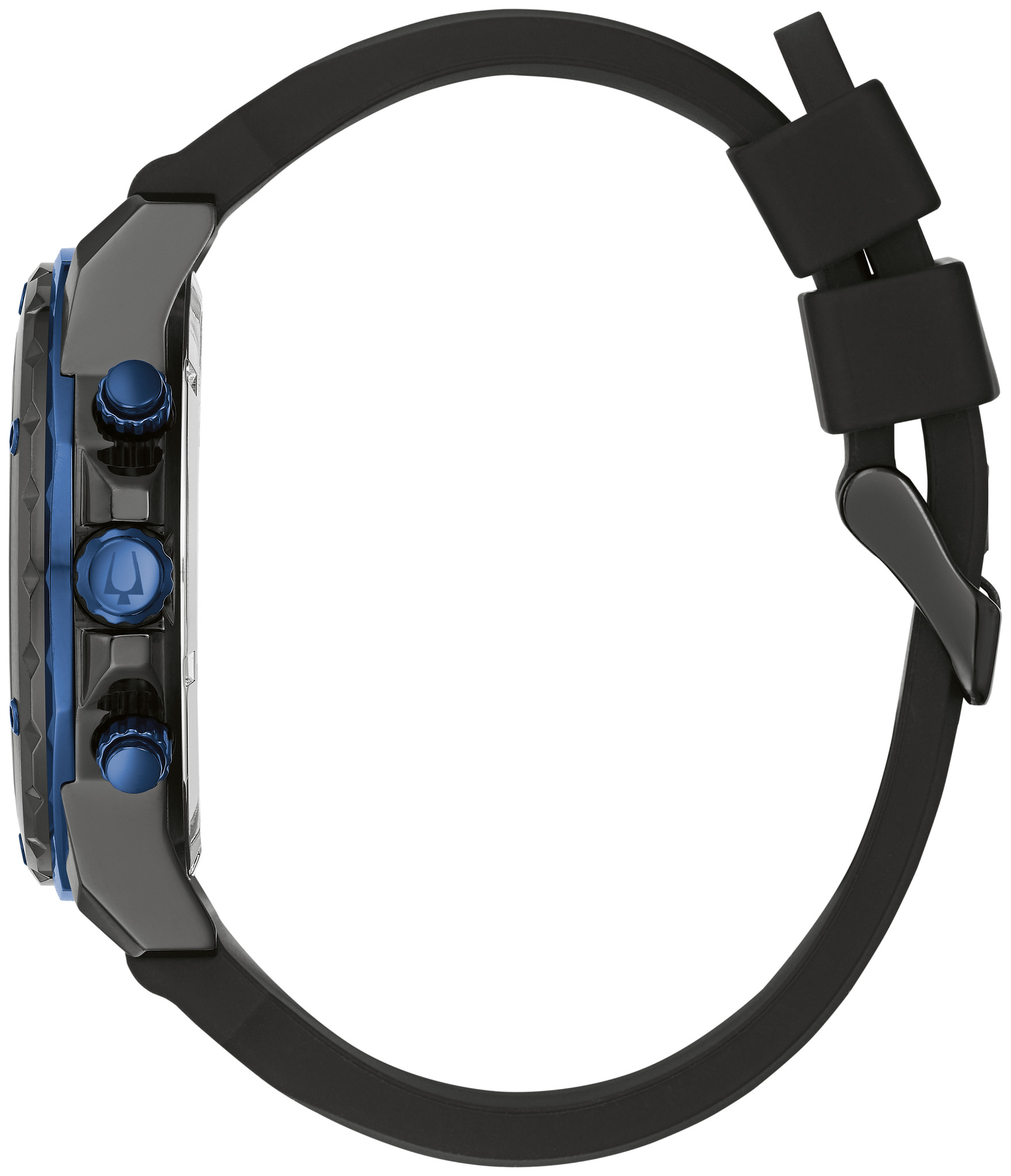 Marine Star image number 1