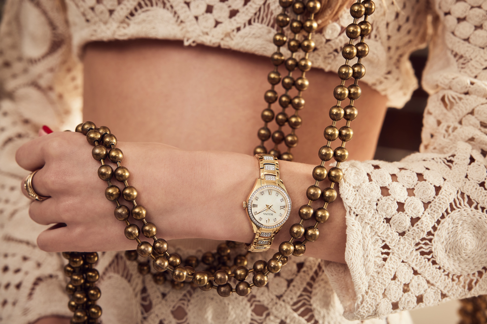 Cristal image number 3