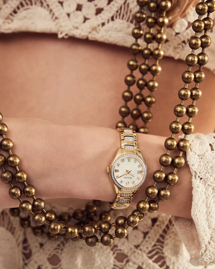 Crystal image number 4