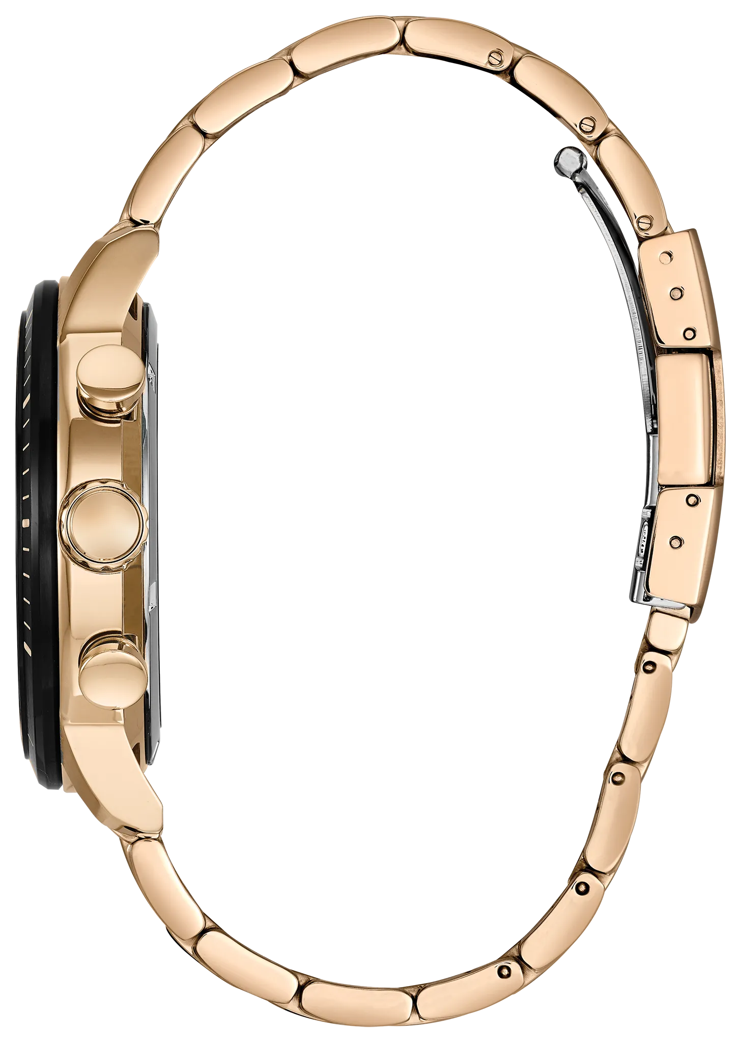 Brycen image number 1