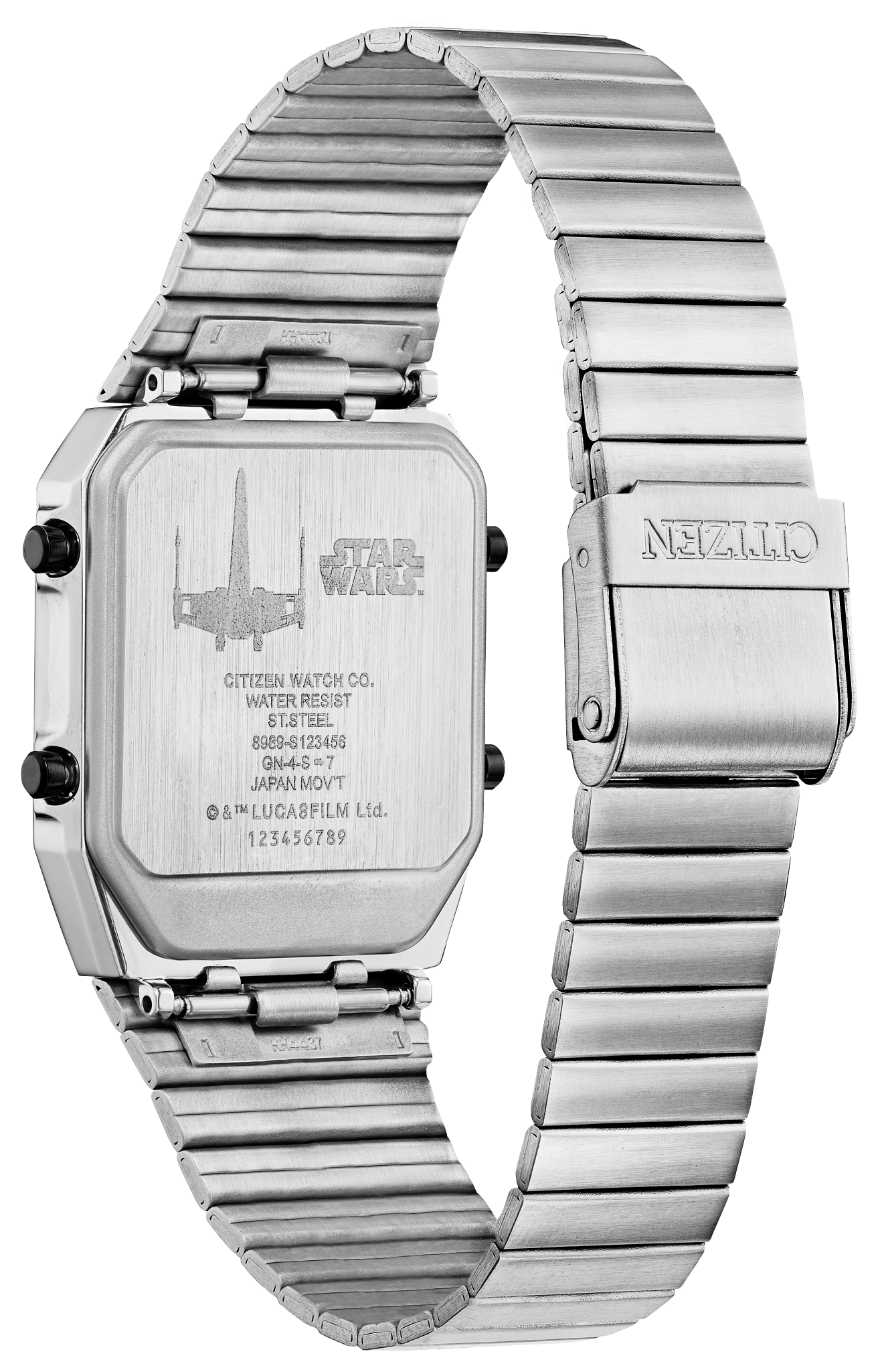 Rebel Pilot image number NaN