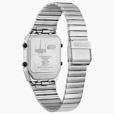 Rebel Pilot Rebel Pilot