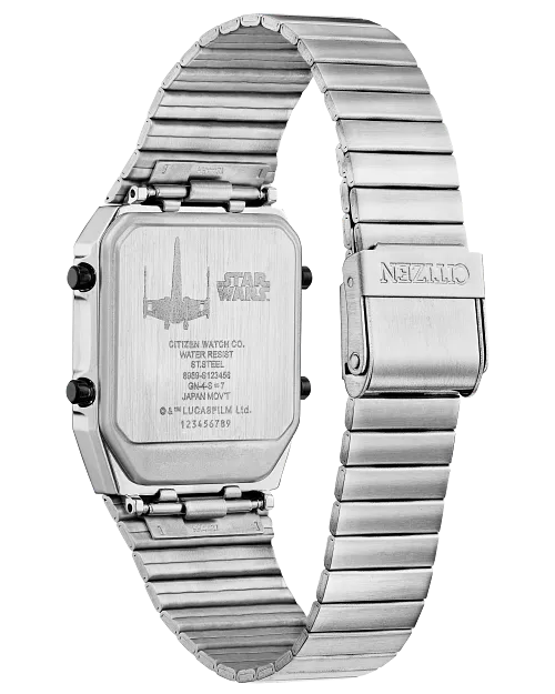 Rebel Pilot image number 2