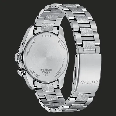 ATTESA Platinum Shine ATTESA Platinum Shine