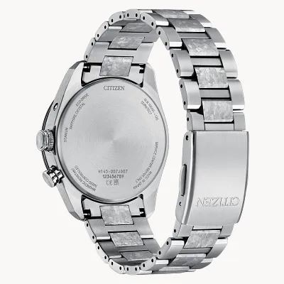 ATTESA Platinum Shine ATTESA Platinum Shine