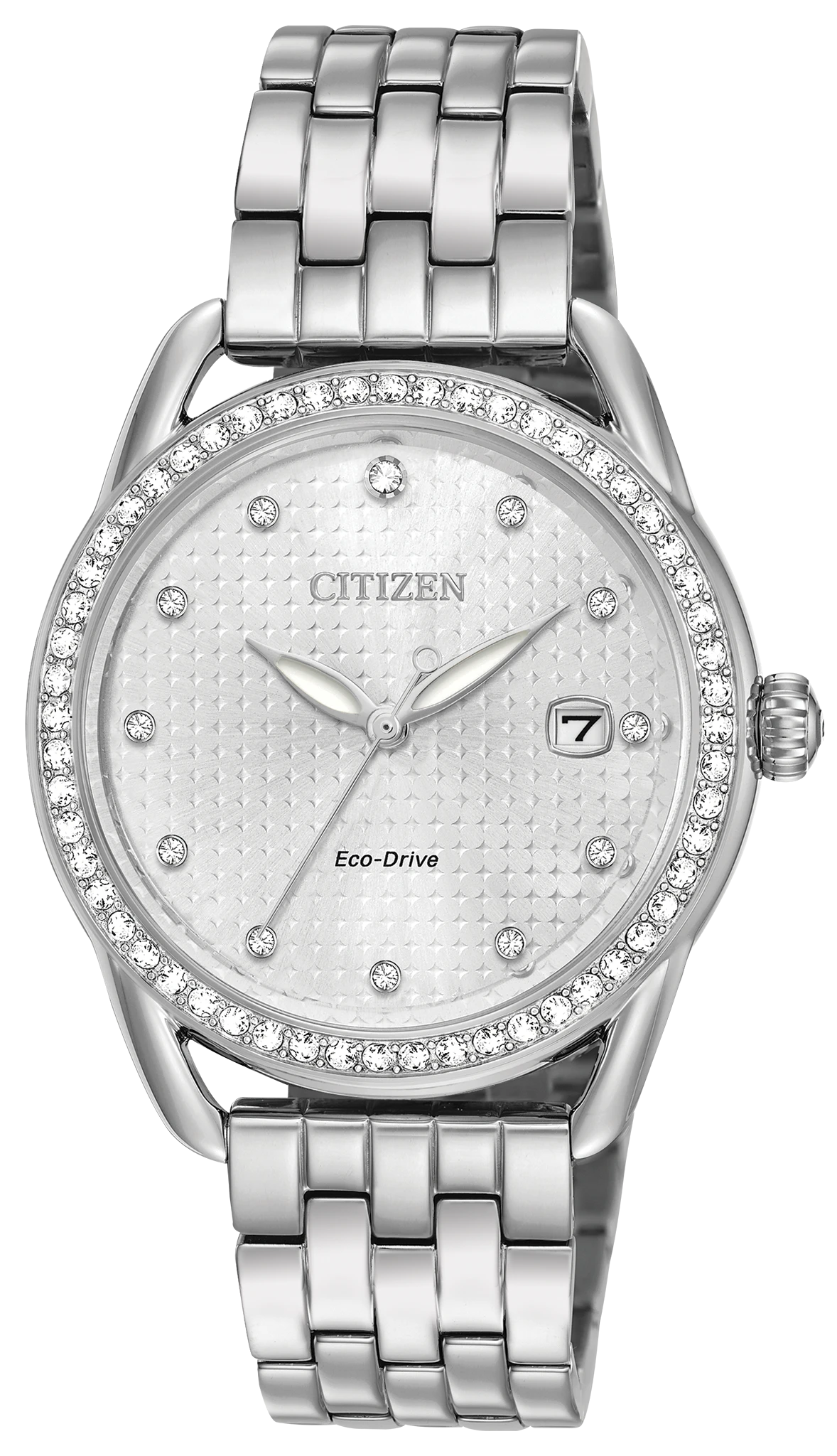 Sport Casual image number 0