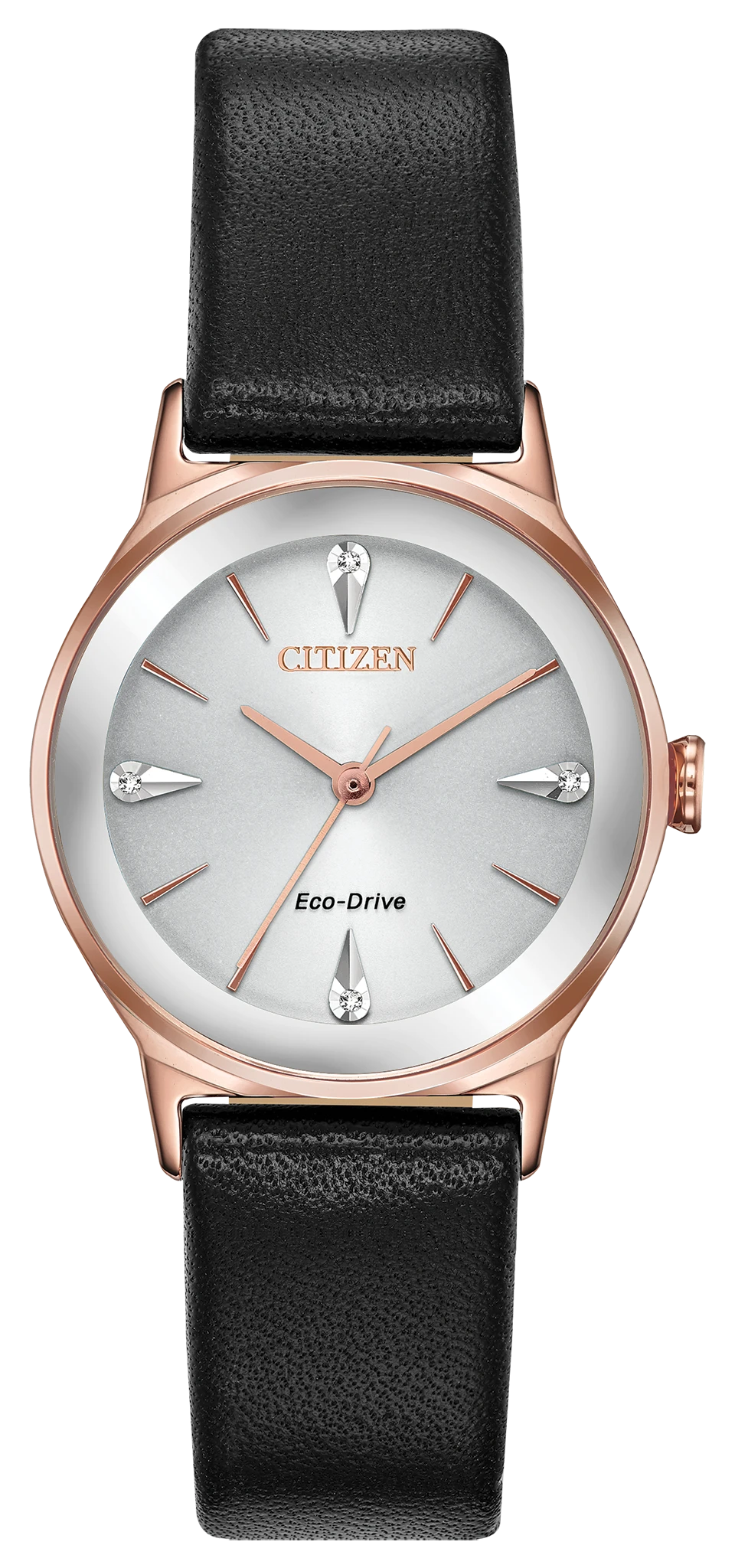 Axiom image number 0