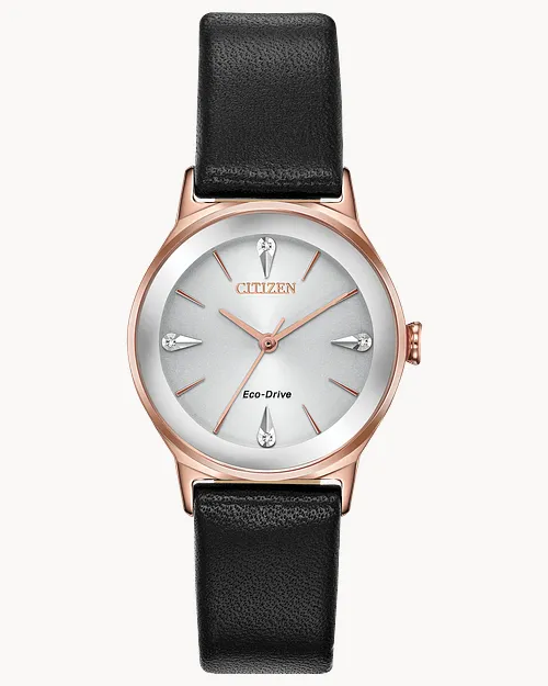 Axiom image number 0