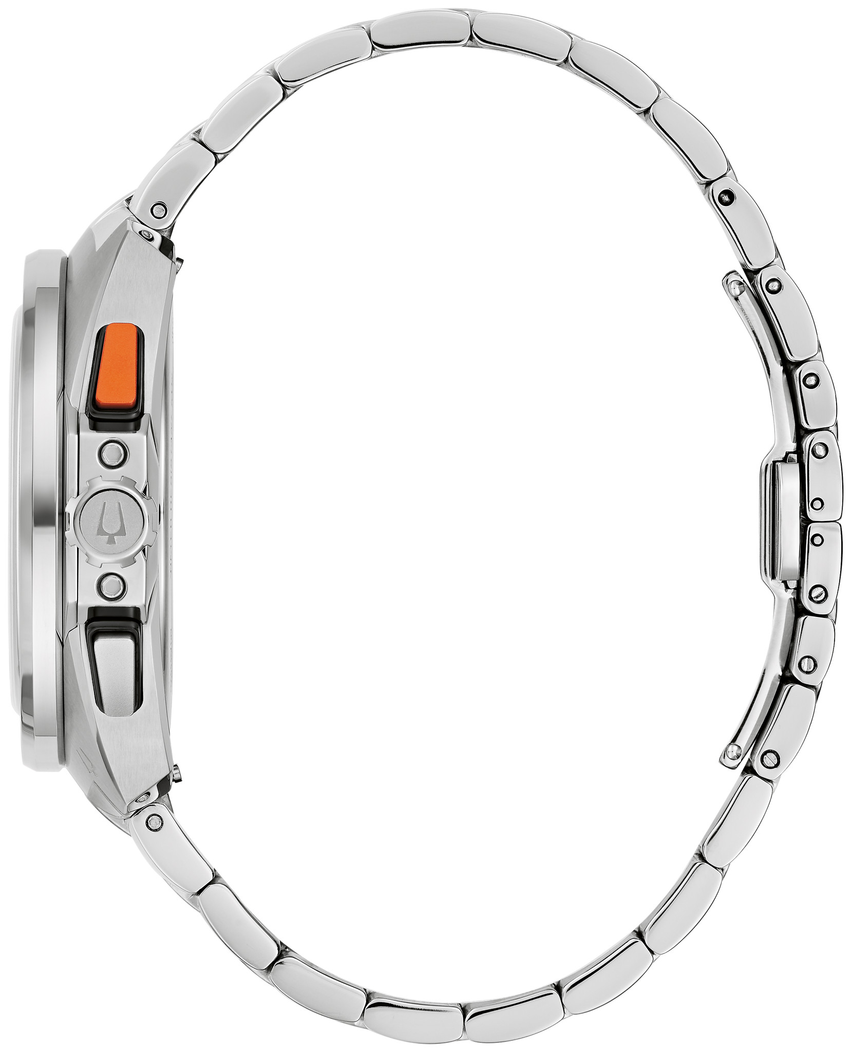 Racer Chronograph image number 1