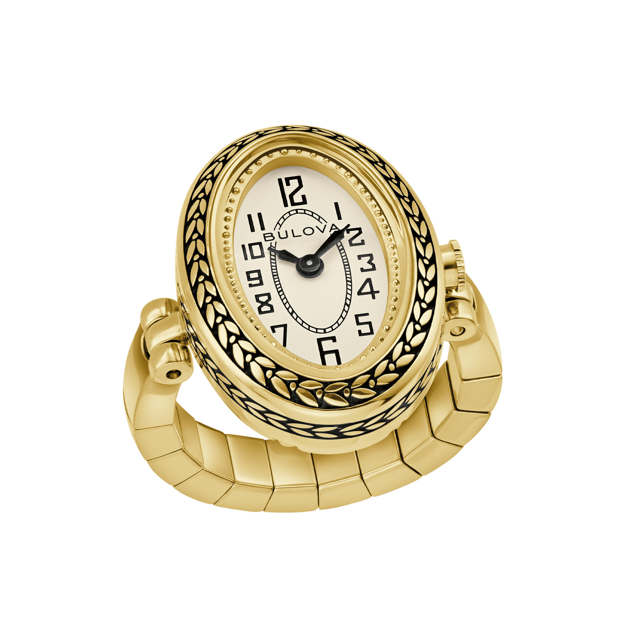 Ring Watch image number 0