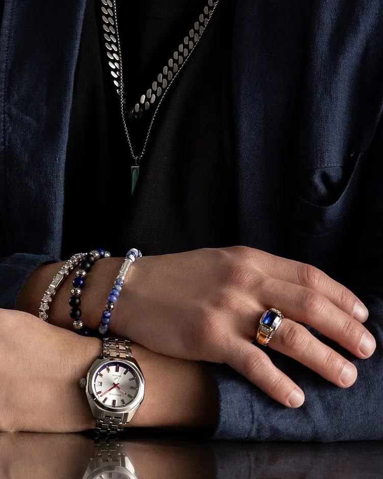 Classic Bracelet image number 2