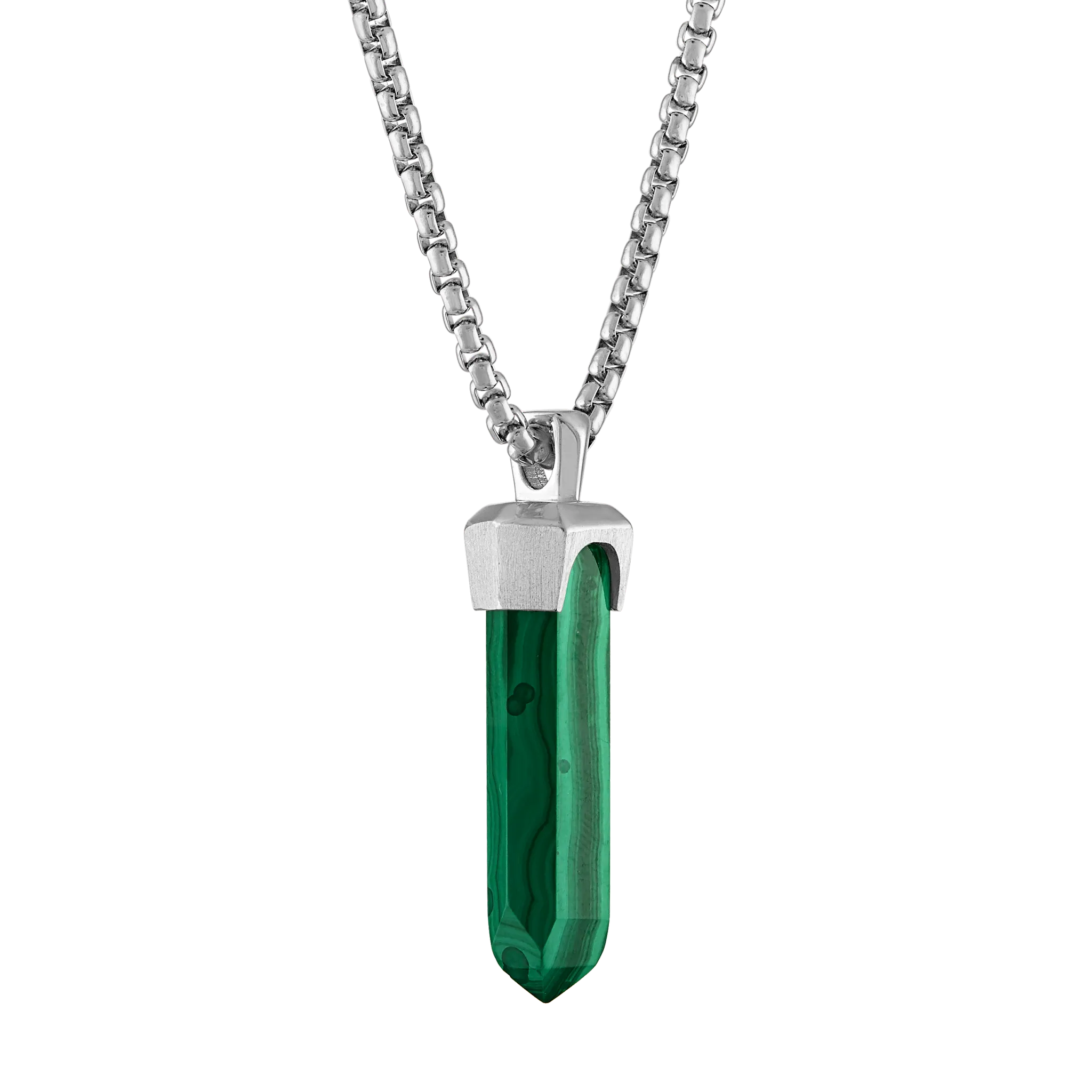 Icon Pendant - view 2