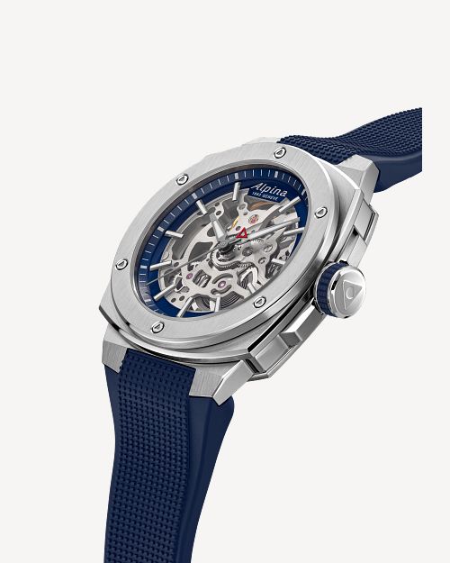 Extreme Skeleton Automatic image number 1