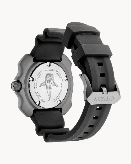 Promaster Dive image number 2