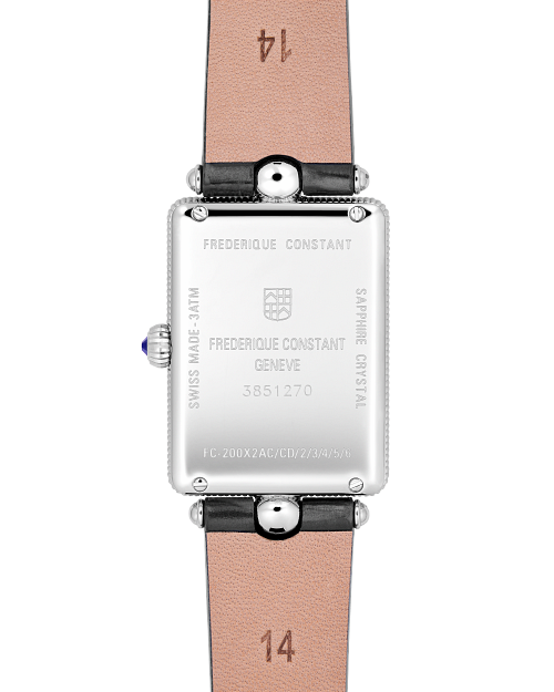 Art Deco Carrée image number 2