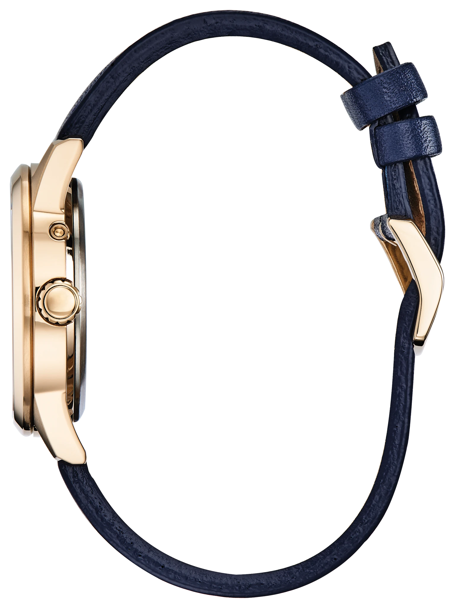 World Time - view 3