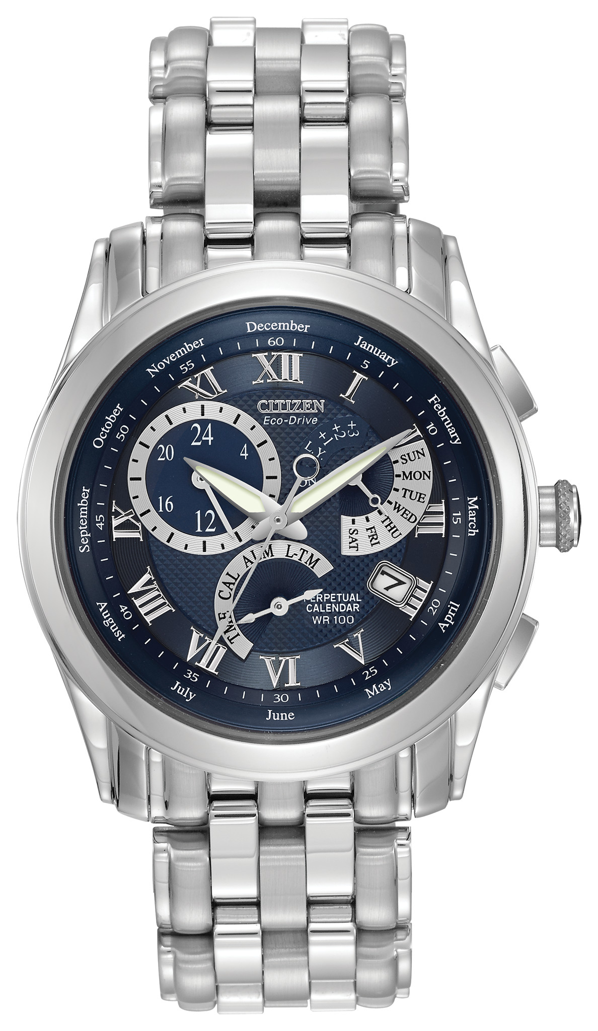 tag heuer grand carrera chronograph cav158