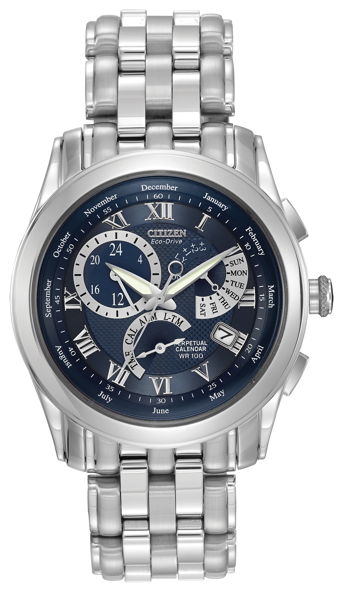 Chandler image number 0