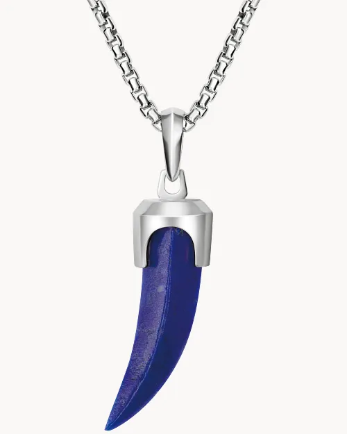 Icon Pendant image number 0