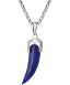 Icon Pendant