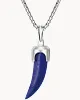 Icon Pendant image number 0