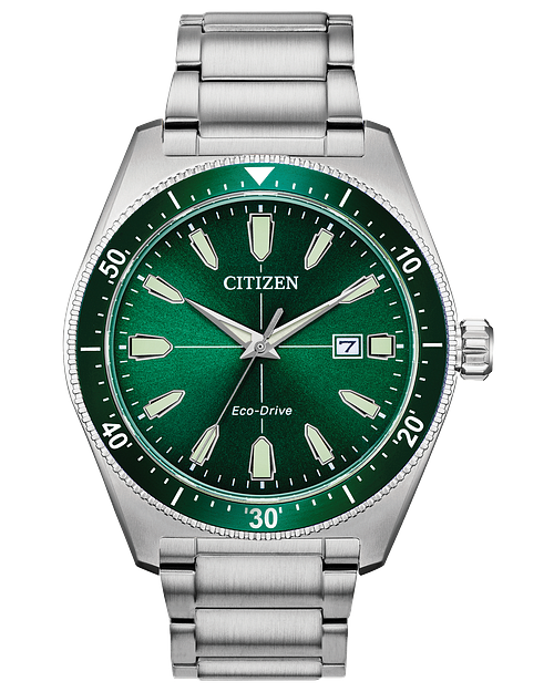 Citizen brycen diver outlet
