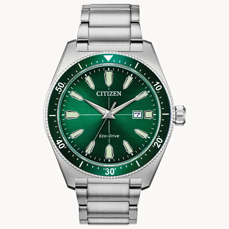 CITIZEN グリーン アナログ掛時計 レトロ ビンテージ グリーン みどり CITIZEN グリーン アナログ掛時計 レトロ ビンテージ グリーン みどり