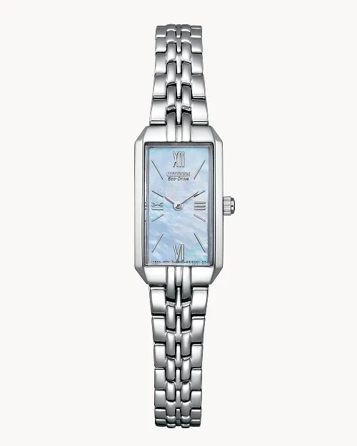 Classic image number 0