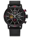 Darth Vader