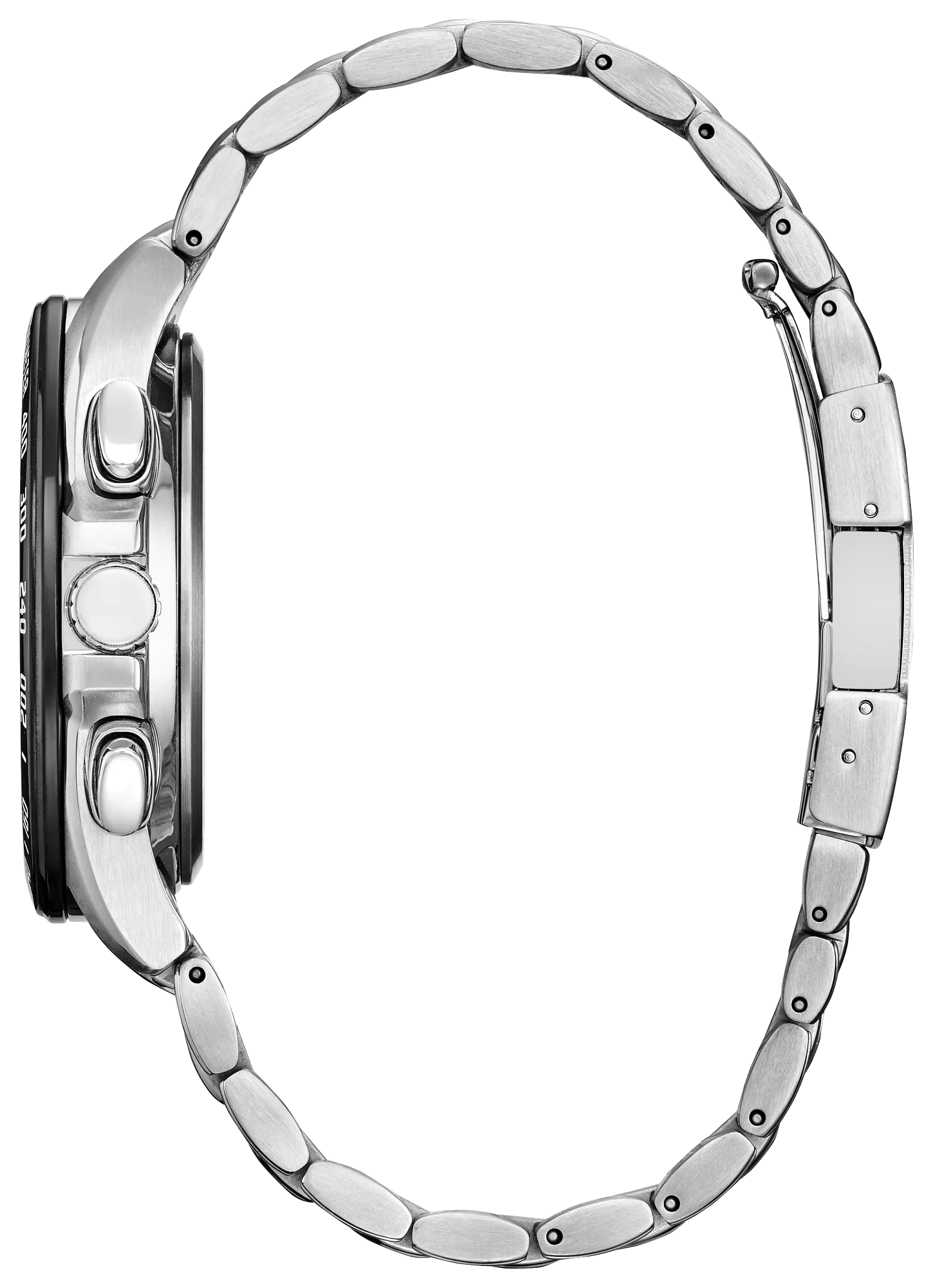 Perpetual Chrono A-T