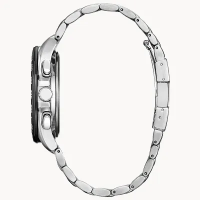 Perpetual Chrono A-T Perpetual Chrono A-T