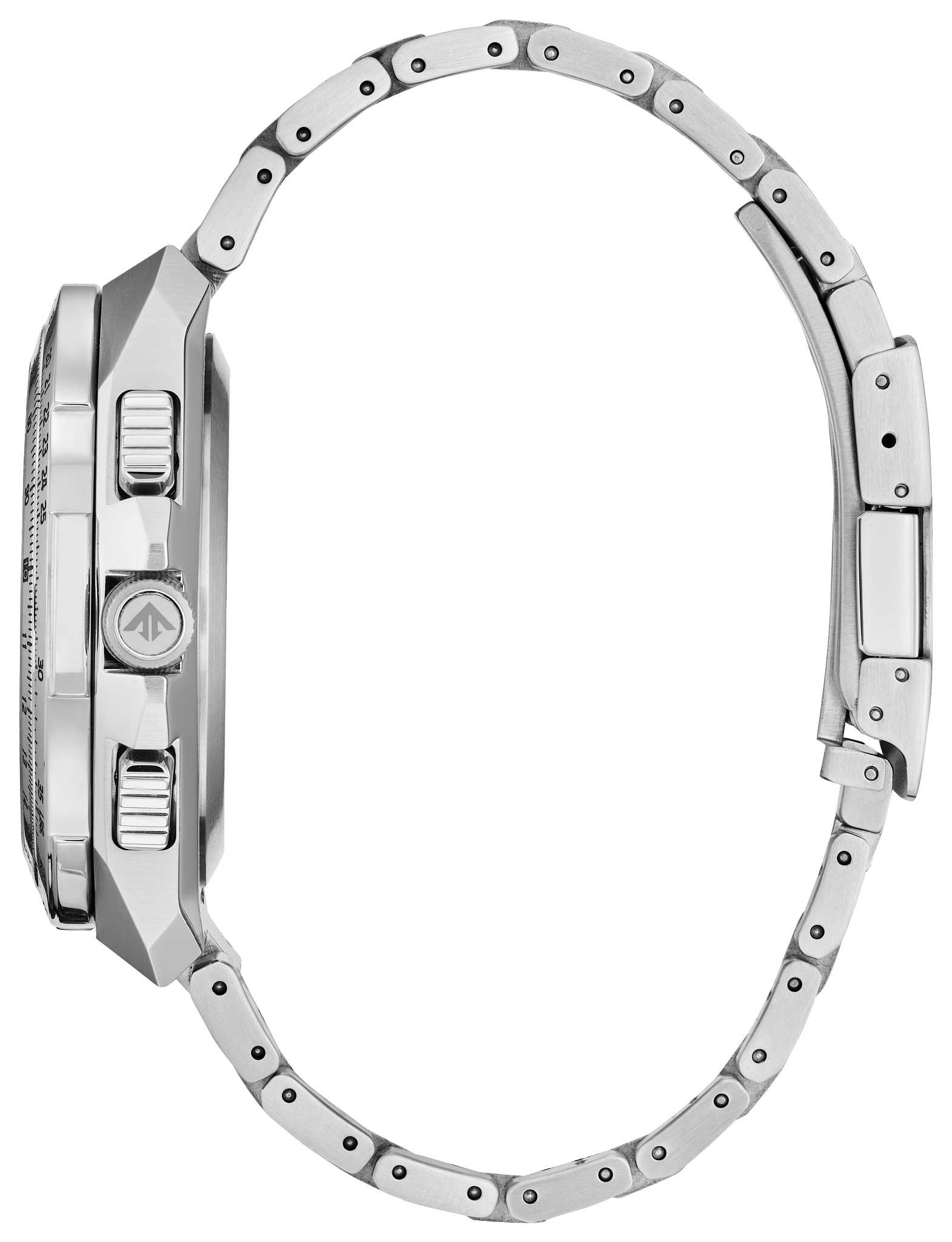 Promaster Skyhawk A-T