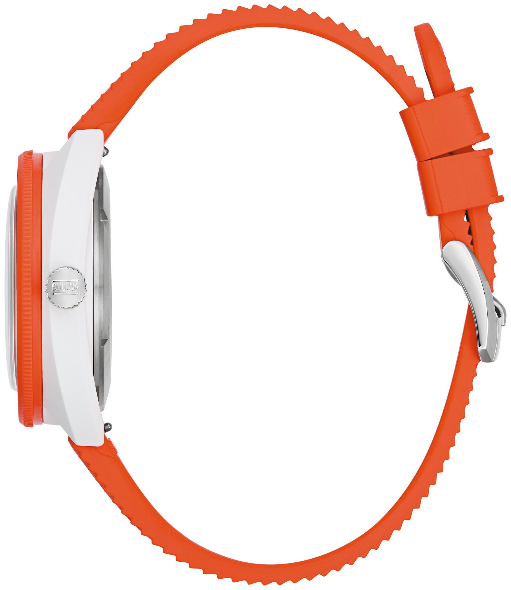 Snorkel - Clownfish image number 1