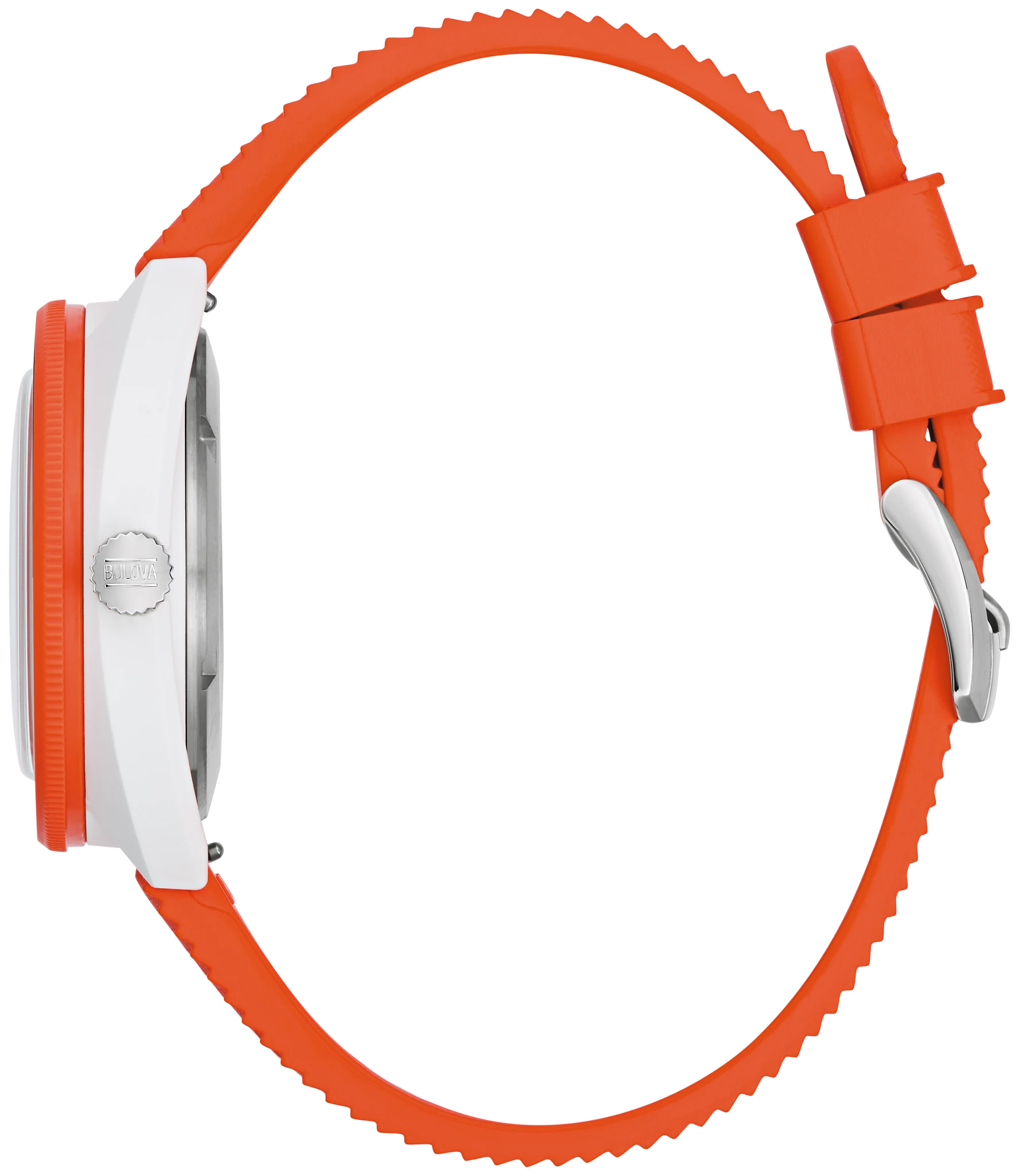 Snorkel - Clownfish - view 3