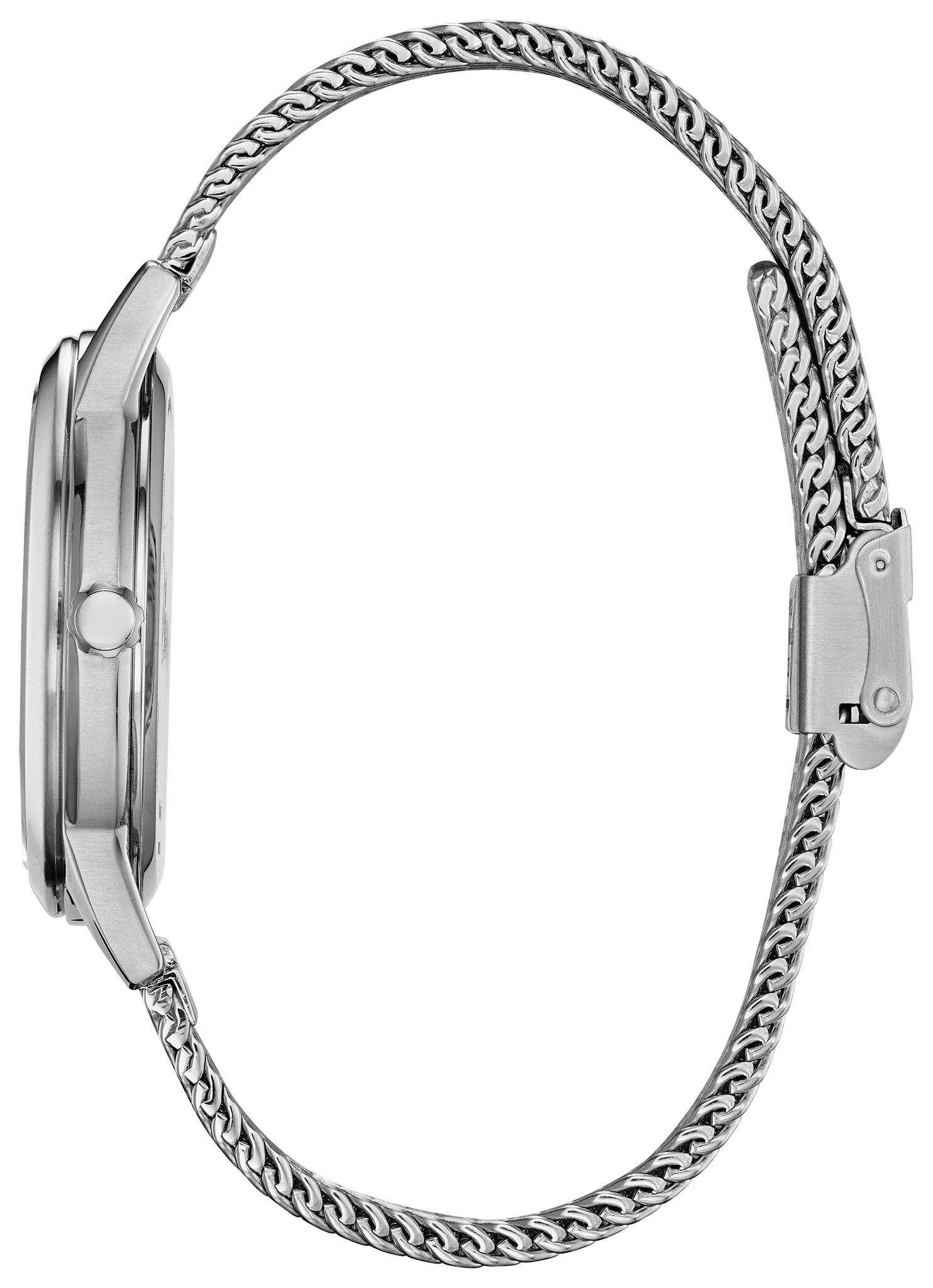 Mickey Mouse image number 1