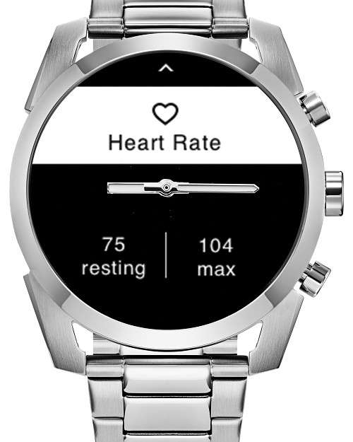 CZ Smart Hybrid image number 3