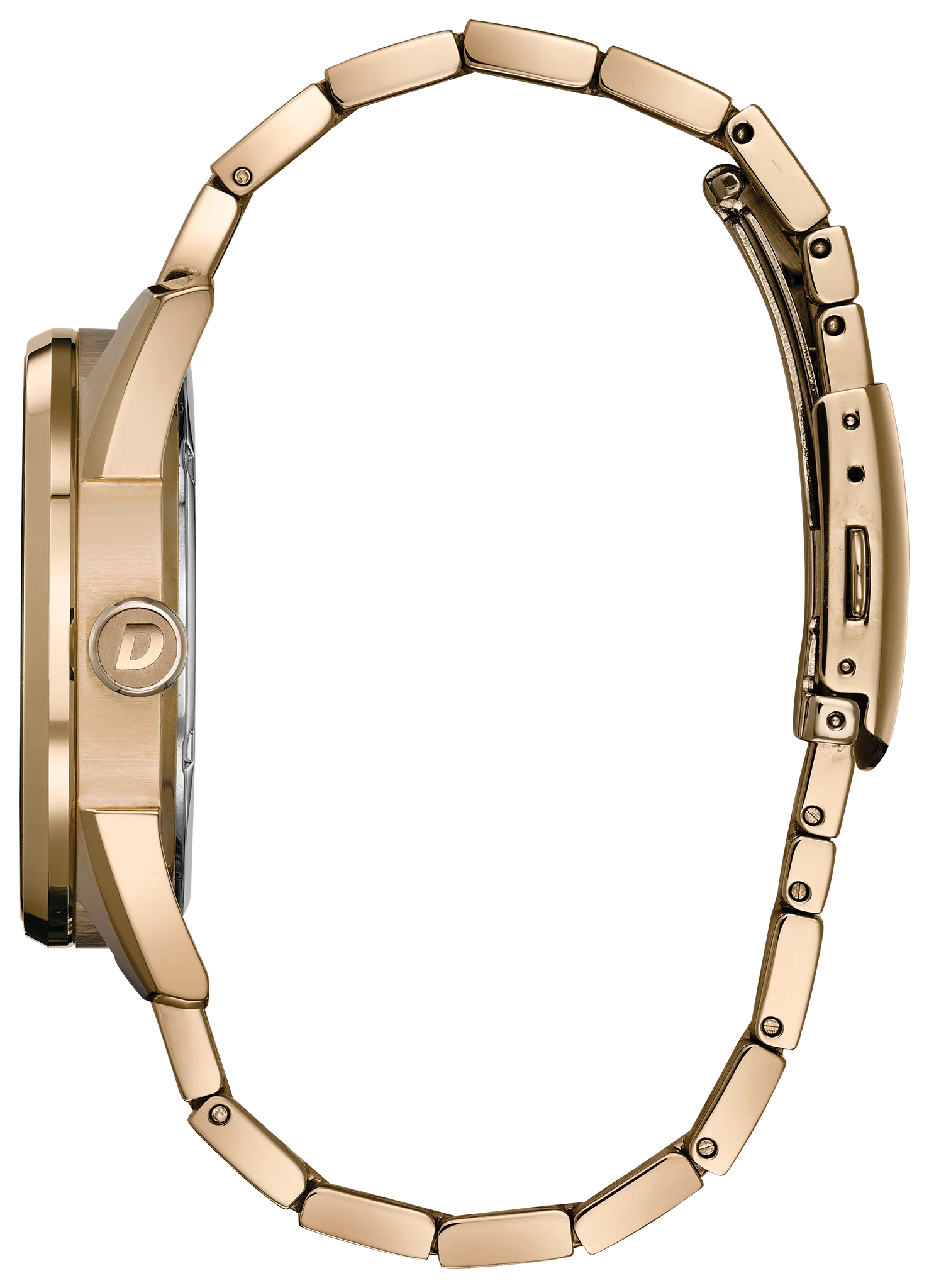 Sport Casual image number 1